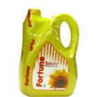 Fortune Sunflower Oil