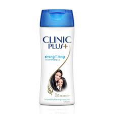 clinic plush 700ml