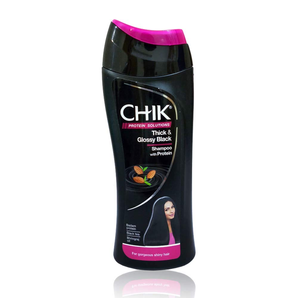 chik 700ml
