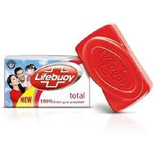 lifebuoy