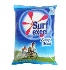surf excel 1kg