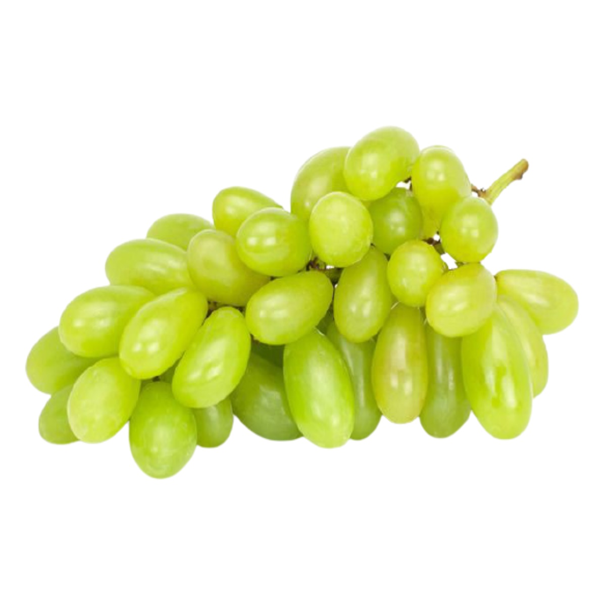 Grapes 500g