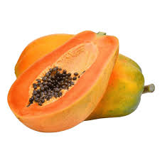 Papaya (1kg to 1.4kg)