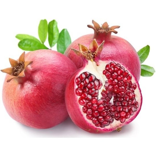 Aanar  Pomegranate 