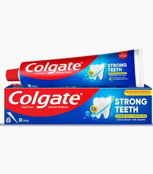 Collgate Max Fresh 100g