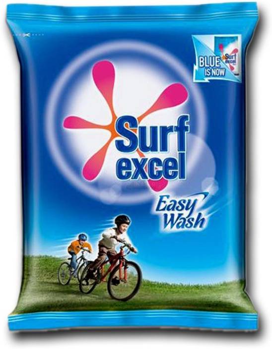 Surf Excel detergent powder 500g