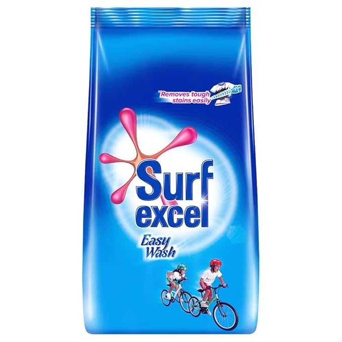 Surf Excel 1kg