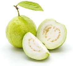 Guava 500g