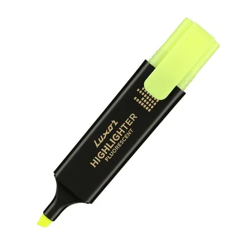 Highlighters