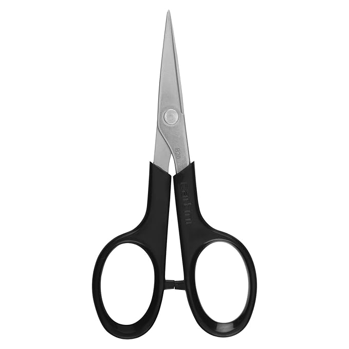 Scissors