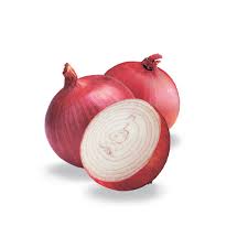Onion 1kg