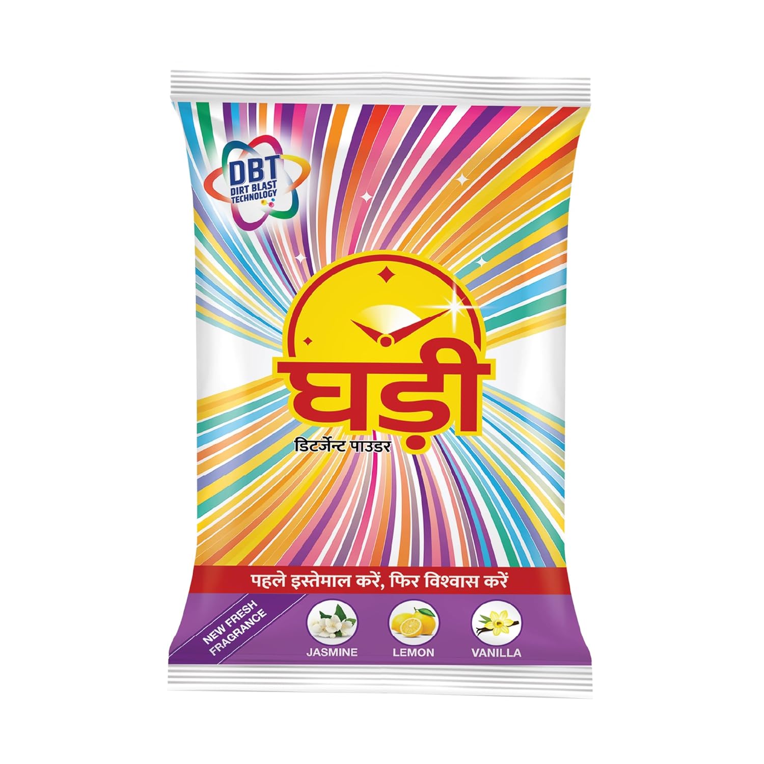 Gadhi Surf 1kg