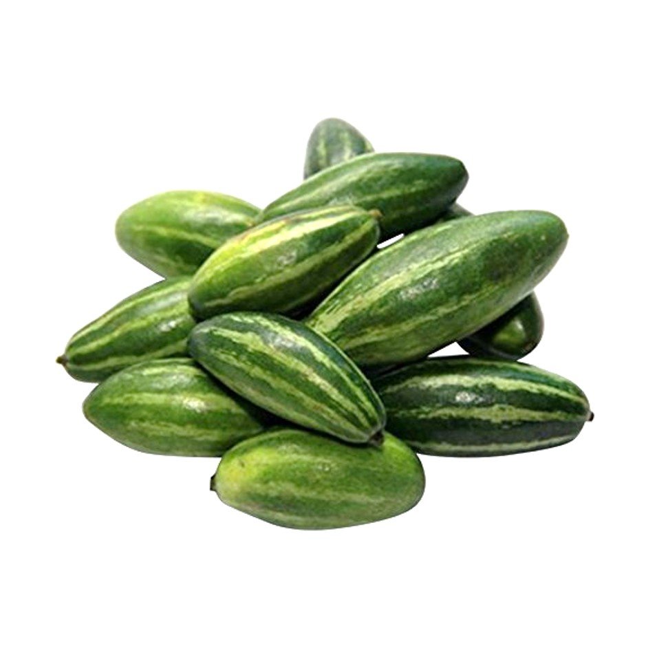 Fresh Pointed Gourd 500g