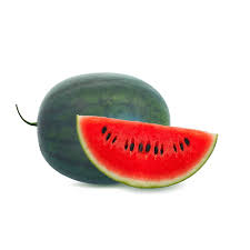 Watermelon (1.5 to 2 kg)