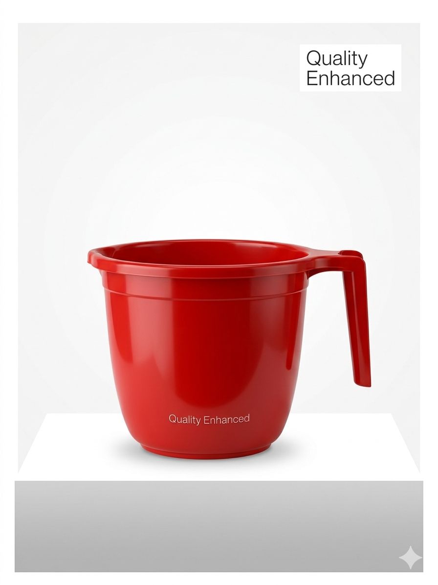 Quality Mug small size