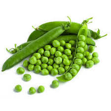 Peas 1kg