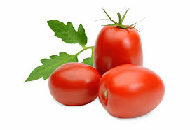 Tomato 1kg